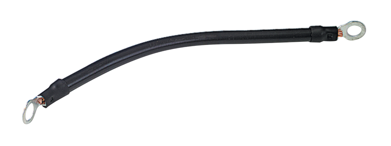 V-Twin Individual Battery Cables – Engine Electrics
