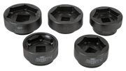 Jims Flywheel Sockets – Tools & Chemicals