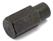 Colony Seat Post Bushing Install Tool – Tools & Chemicals