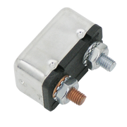 Standard Motor Products USA Made Circuit Breakers – Electric & Light