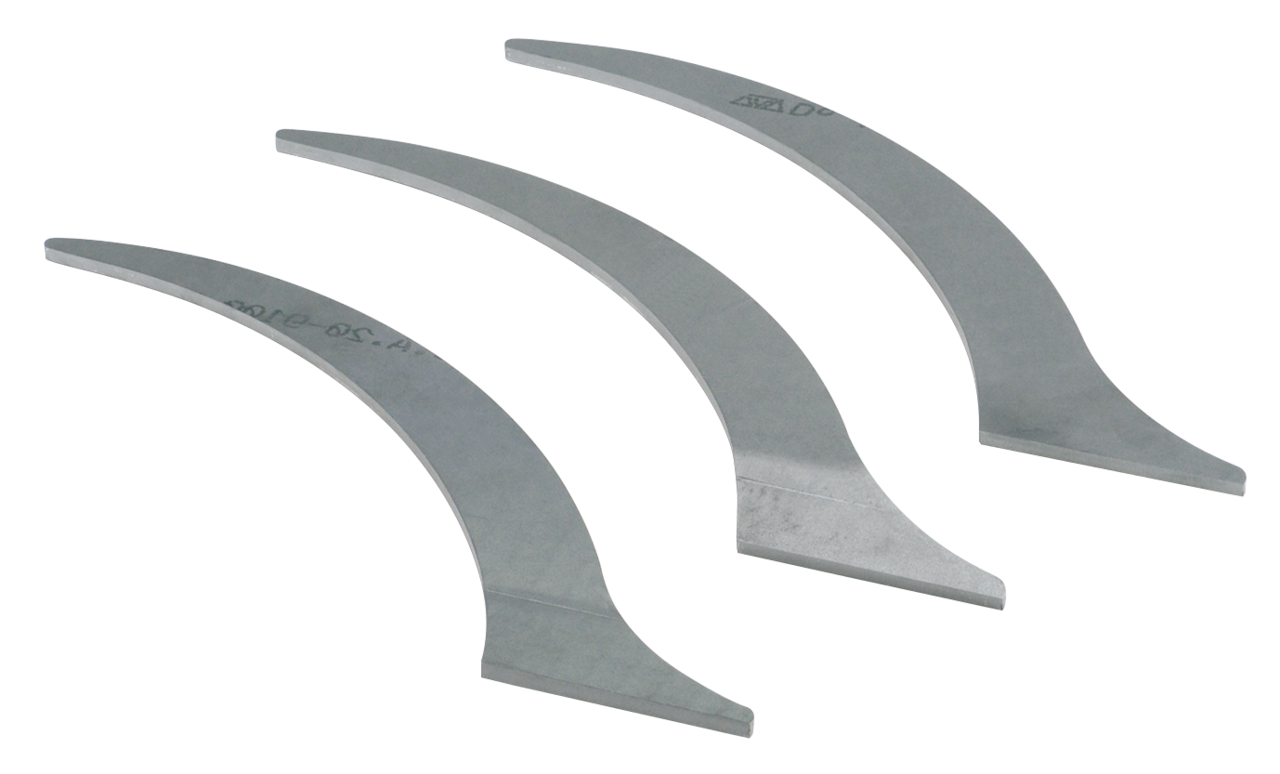 Zodiac Build-Your-Own Custom Fender Struts – Fender & Struts