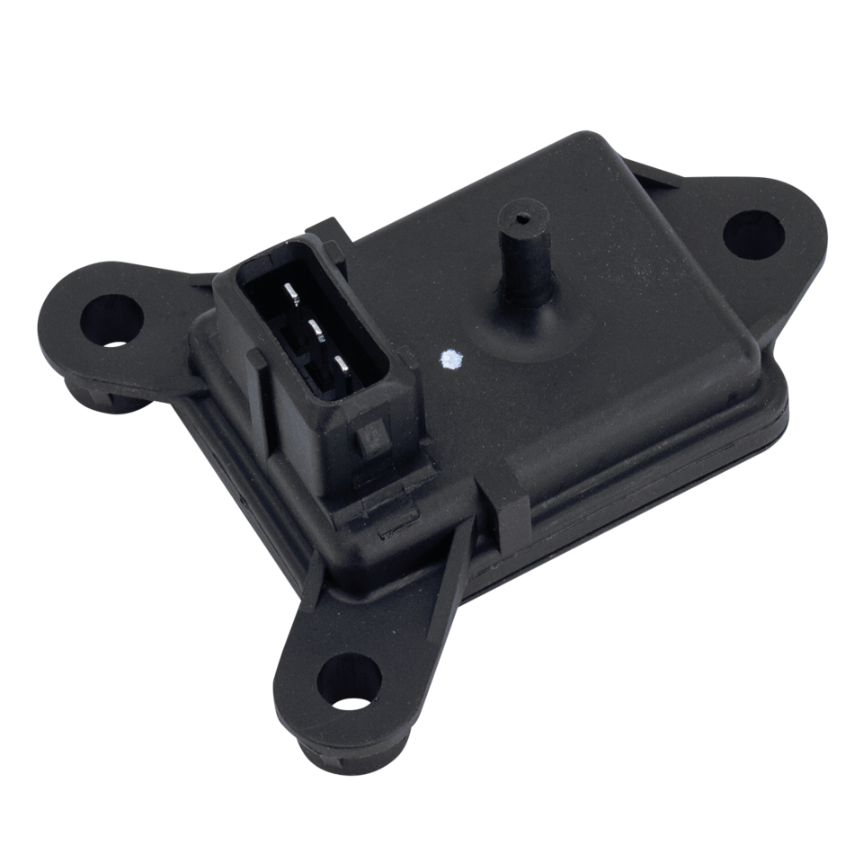 Standard Motor Products Barometric Pressure Sensor for Marelli EFI – Intake