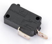 Zodiac Reverse Gear Kits for Big Twin – Transmission