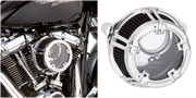 Arlen Ness Method Air Cleaner – Intake