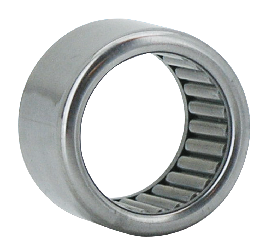 Zodiac Starter Housing Parts for Chain Driven FL & FX – Engine Electrics