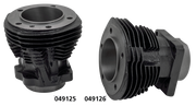 Zodiac Genuine Zodiac Cylinders – Engine