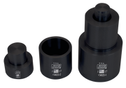 Jims Swing Arm Bearing Installer – Tools & Chemicals