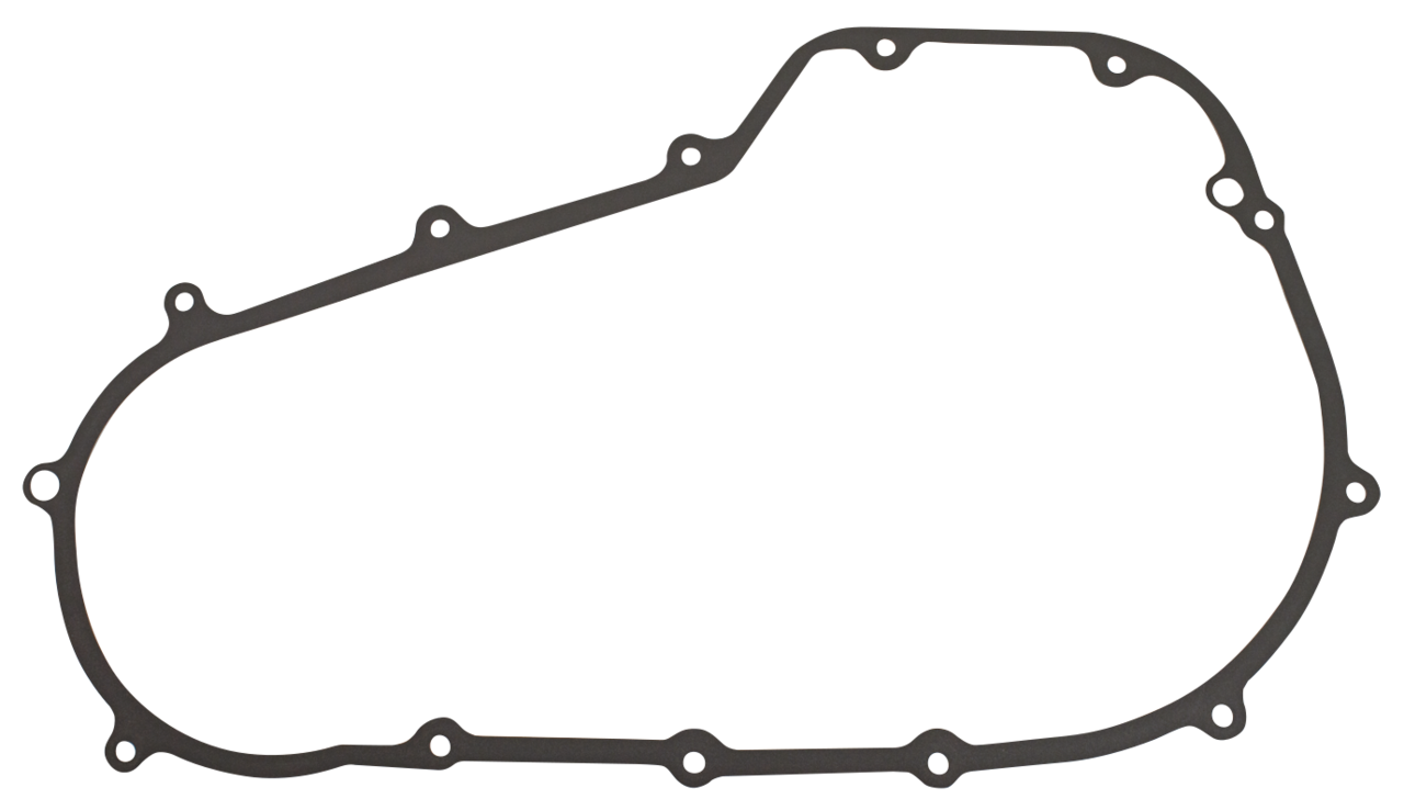 Cometic Gasket Milwaukee Eight Primary Gaskets & Seals – Gasket & Seals