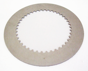 American Prime Manufacturing Replacement Clutch Plates for Primo Belt Drives – Primary & Clutch
