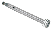 Zodiac Front Fork Dampers