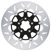 Galfer Classic Round Disc Brake Rotors