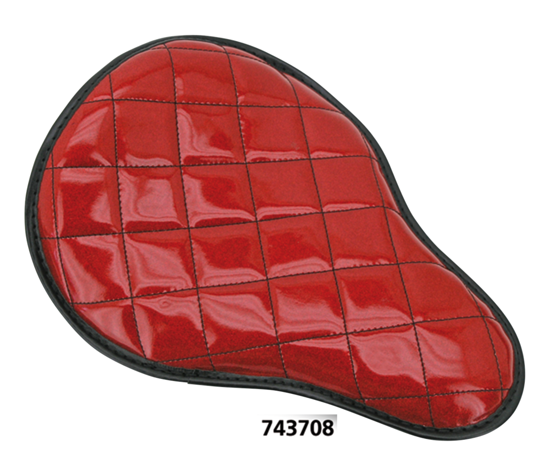 Zodiac Eco Line Mini Solo Seats