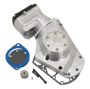 Morris Magneto for 1970-1999 Big Twin – Engine Electrics