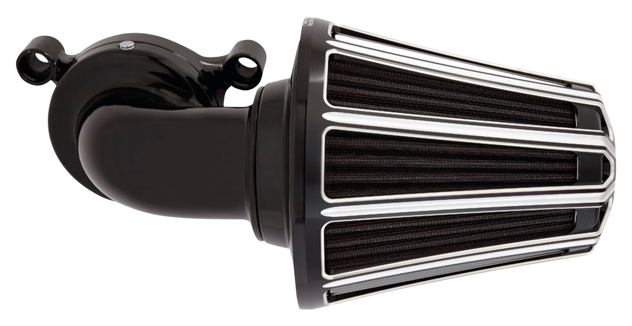 Arlen Ness Monster Sucker Air Cleaners – Intake