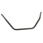 Zodiac FLHRS Style Handlebars