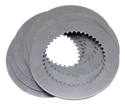 Belt Drives LTD Bdl Competitor Clutch – Primary & Clutch