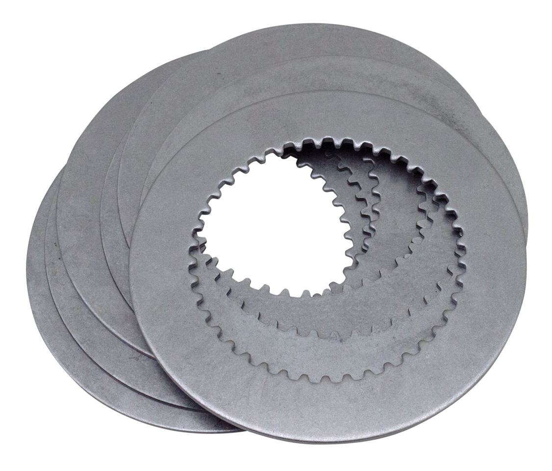 Belt Drives LTD Bdl Competitor Clutch – Primary & Clutch