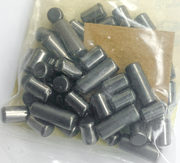 Eastern MC Parts Replacement Parts for Sportster Crankshaft – Engine