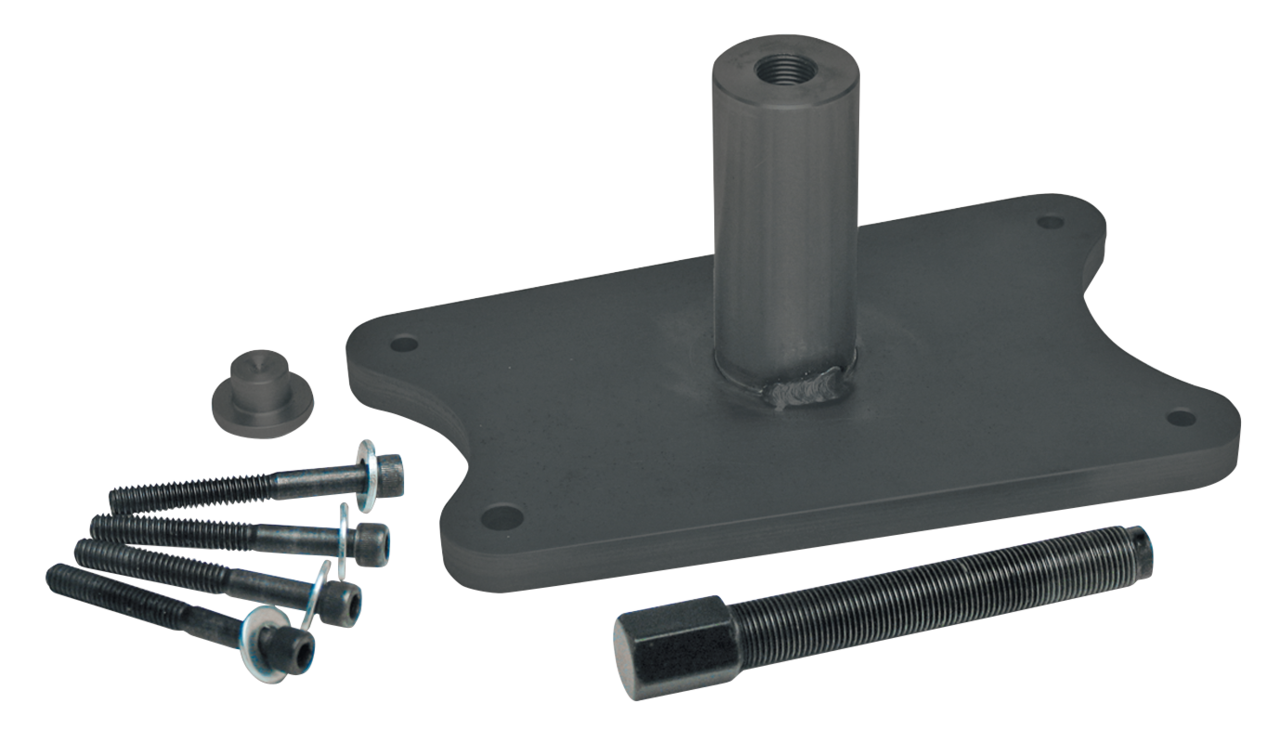Jims Case Splitter Tool – Tools & Chemicals