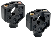 Joker Machine Risers – Handlebar