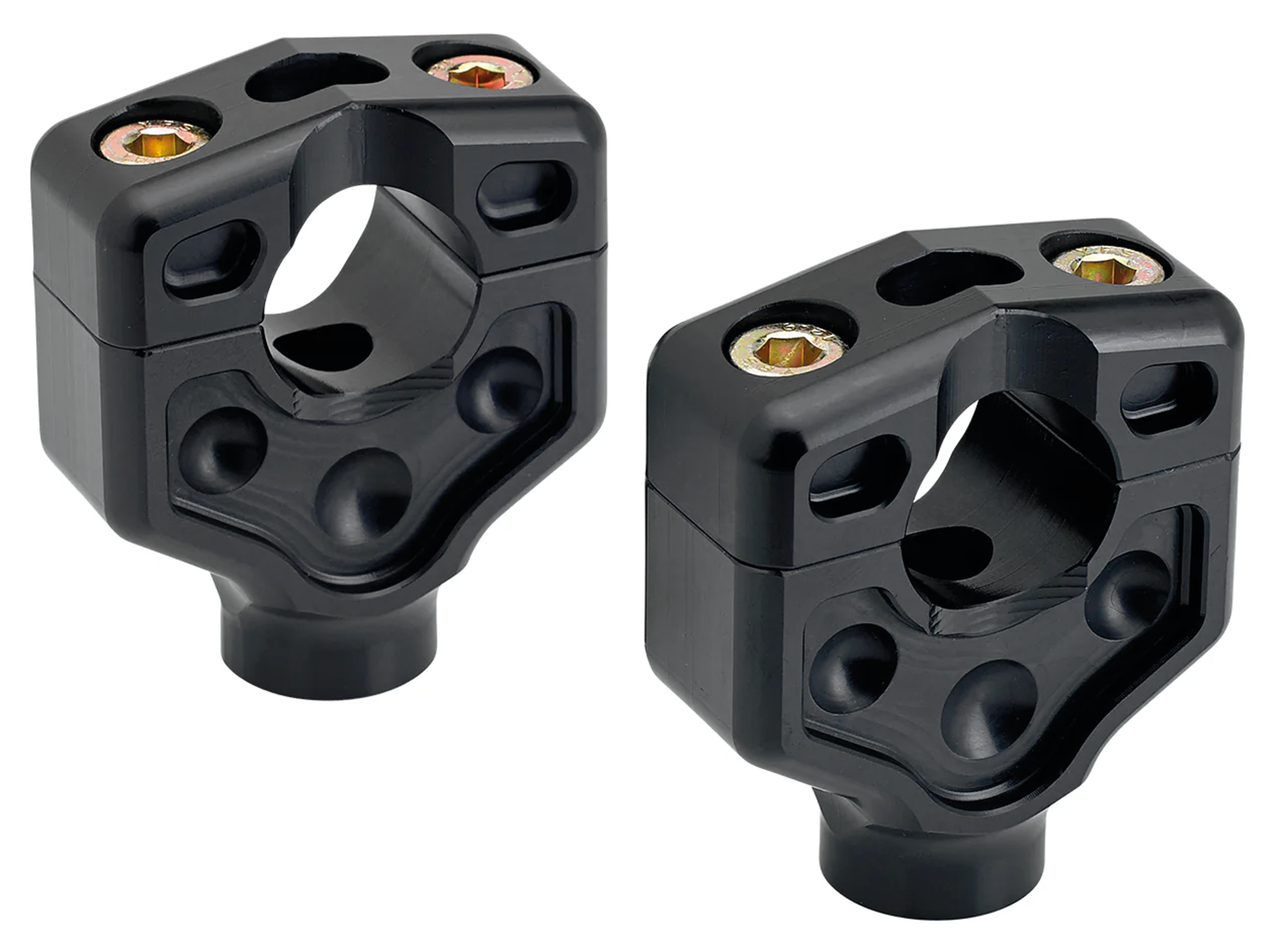 Joker Machine Risers – Handlebar