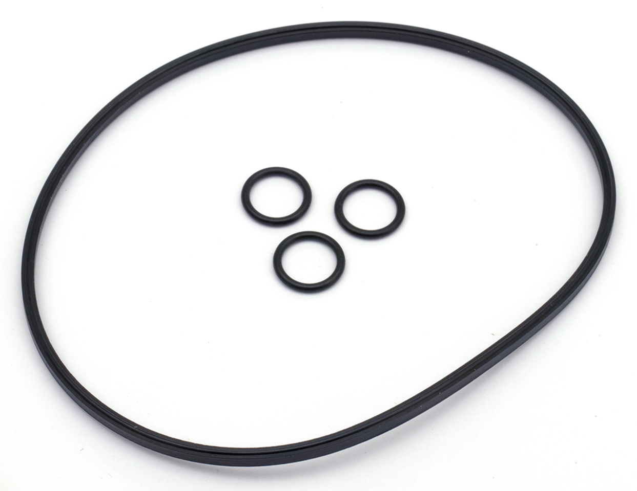 Spectro Oils of America Oil Service Gasket Kits – Gasket & Seals