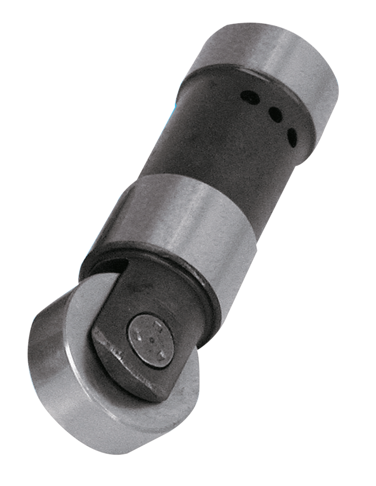 Tp Developments Hydra-Solid Fat Axle Tappets – Engine