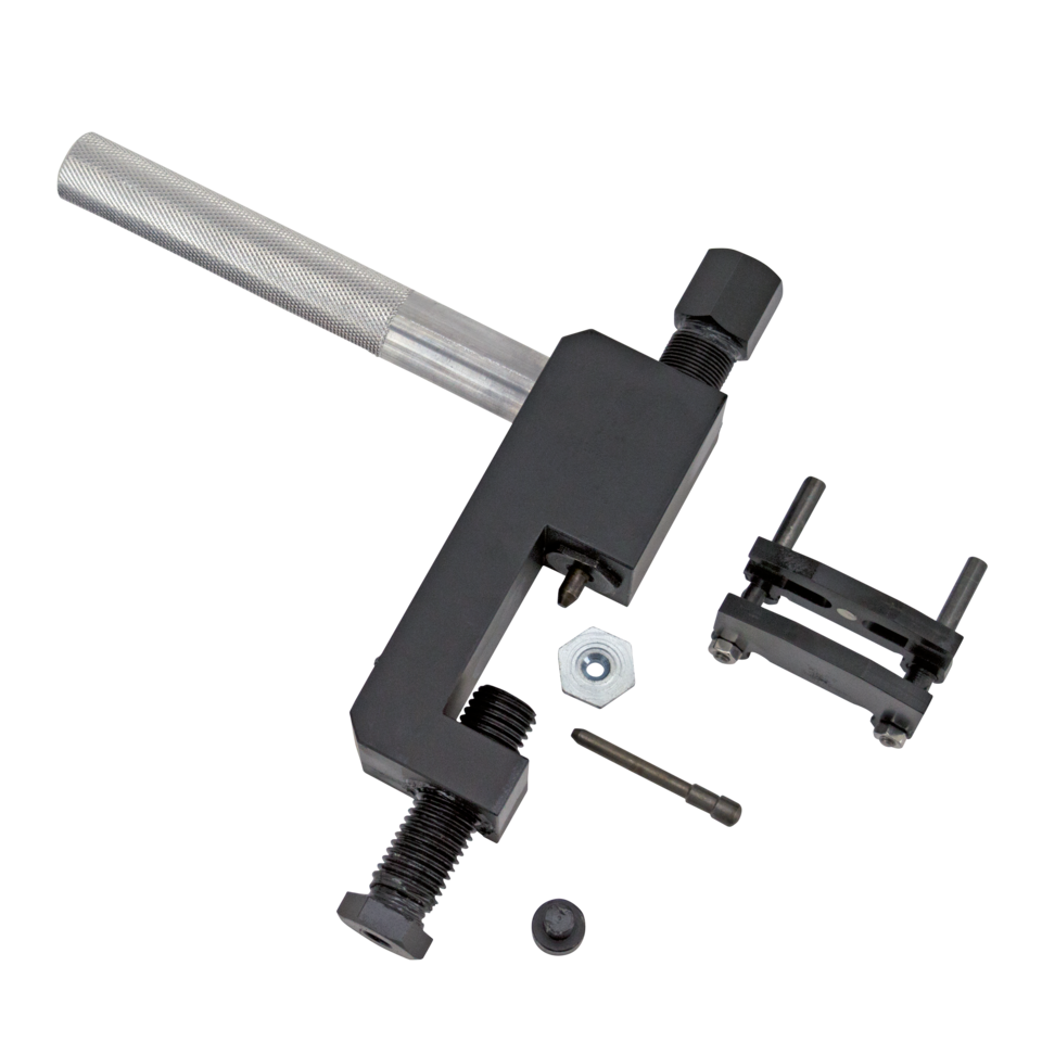 Kellermann Chain Tool – Tools & Chemicals