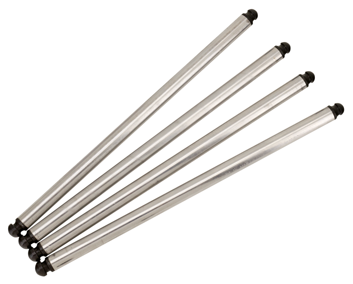 Colony Aluminum Pushrod Kits – Engine