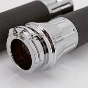 Zodiac Cobra Grip Sets – Handlebar