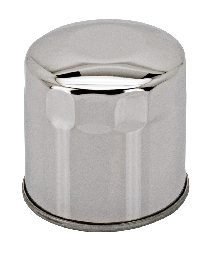Zodiac Genuine Zodiac Spin-On Oil Filters