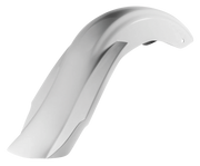 Tommy & Sons "flow" Stretched Rear Fender – Fender & Struts