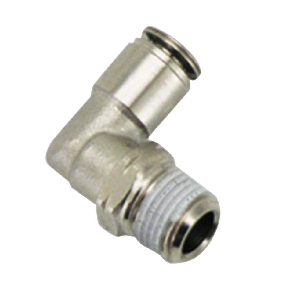 Legend Air Suspension Replacement Parts – Frame & Rear Suspension