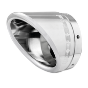 Freedom Performance Exhaust End Caps