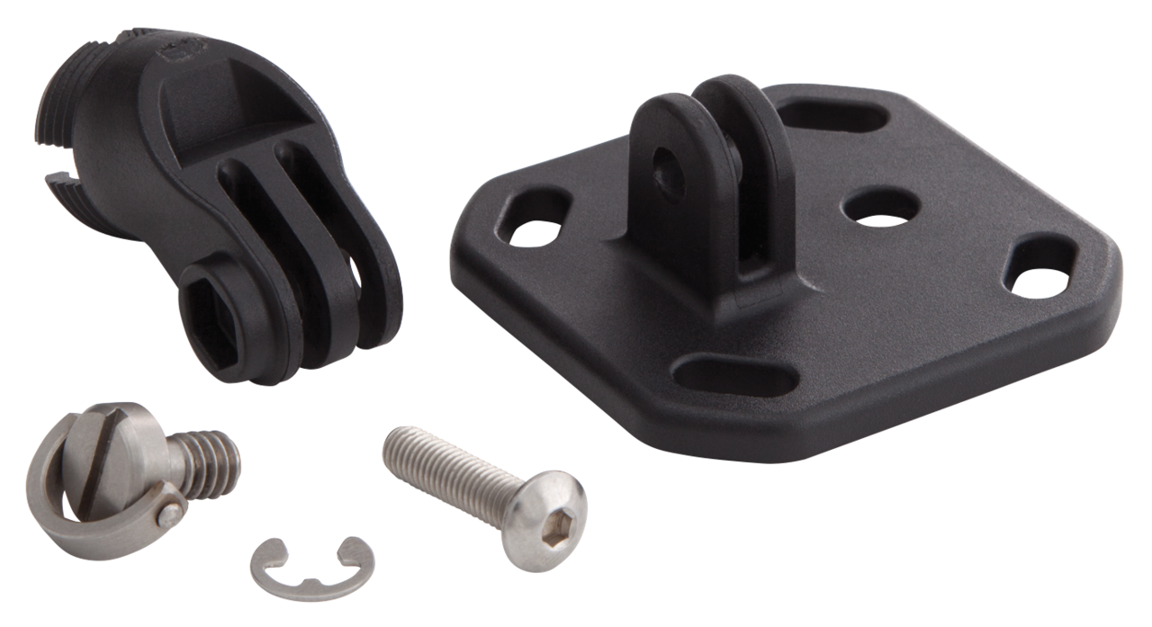 Ciro Smartphone & Camera Mount Kits – Helmets