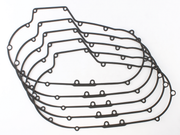 Cometic Gasket Gaskets, O-Rings and Seals for Sportster 1986-2003 and Buell 1997-2002 – Gasket & Seals