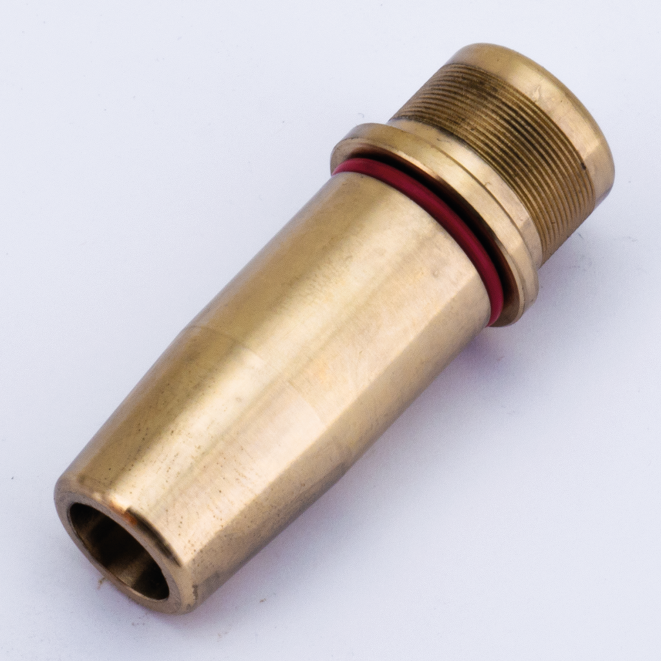 Kibblewhite Precision Machining Inc. C630 Bronze Valve Guides by Kibblewhite Precision Machining – Engine