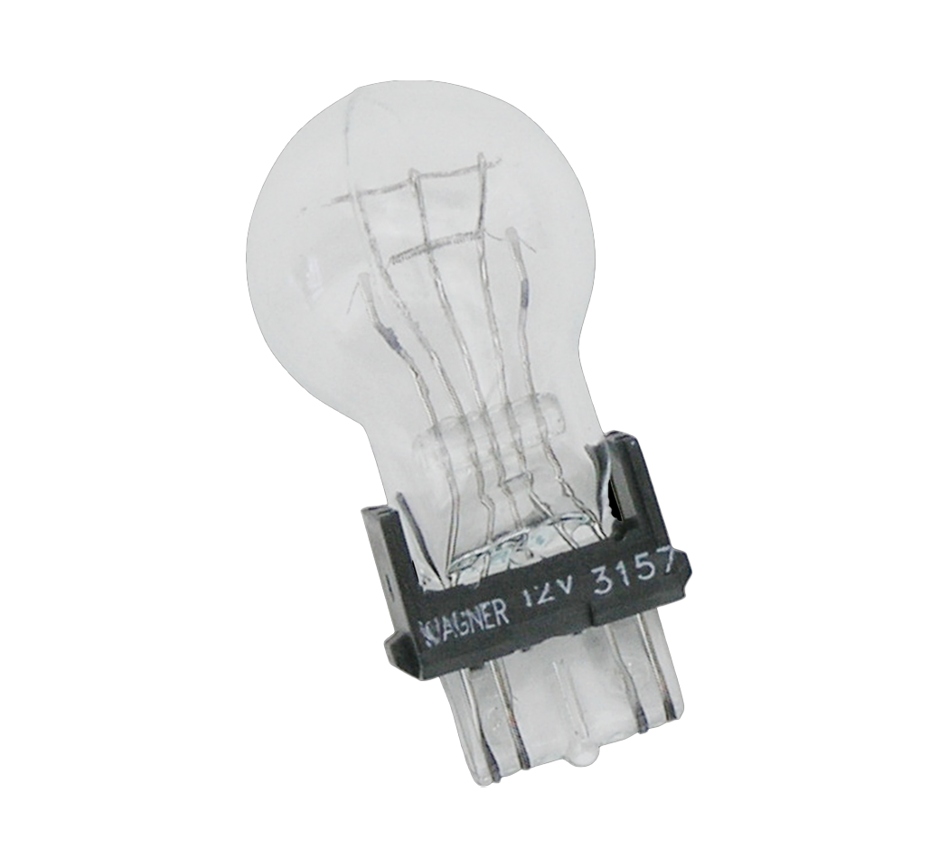 Cycle Pro LLC Late Style Bulbs – Electric & Light