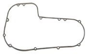 Athena Gaskets, O-Rings and Seals for Primary on 5 Speed Big Twin Late 1979-2006 – Gasket & Seals