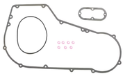 Athena Gaskets, O-Rings and Seals for Primary on 5 Speed Big Twin Late 1979-2006 – Gasket & Seals