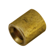 Barnett Clutches & Cables Inner Cable, Outer Casing and Fittings – Control Cables & Hydraulic Lines