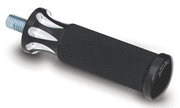 Arlen Ness Fusion Foot Pegs – Foot Control