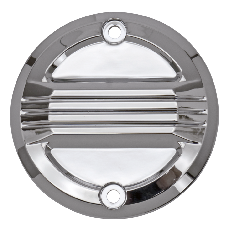 Zodiac Genuine Zodiac Airfoil Timer Covers – Engine Electrics
