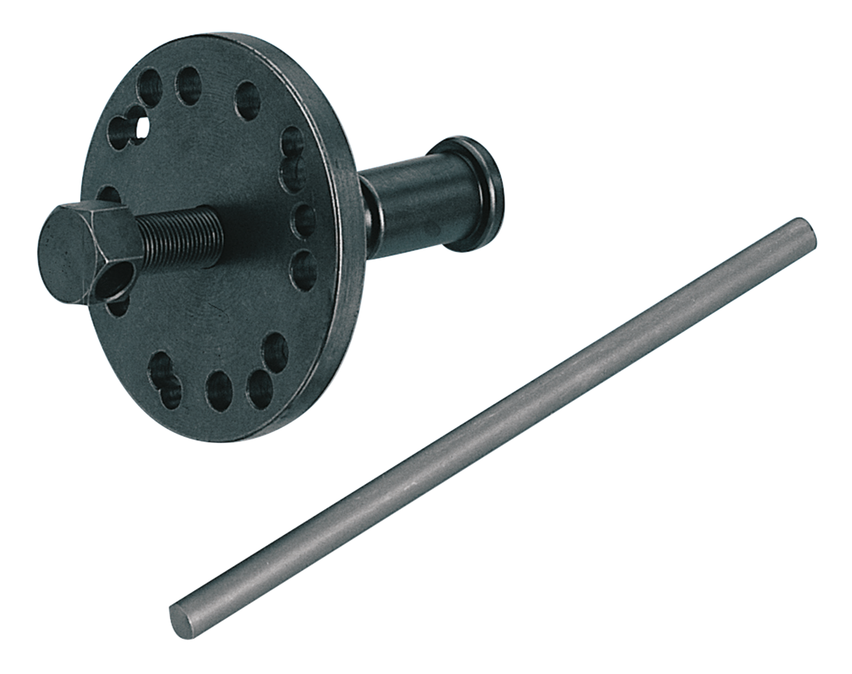 Zodiac Clutch Hub & Sprocket Puller – Tools & Chemicals