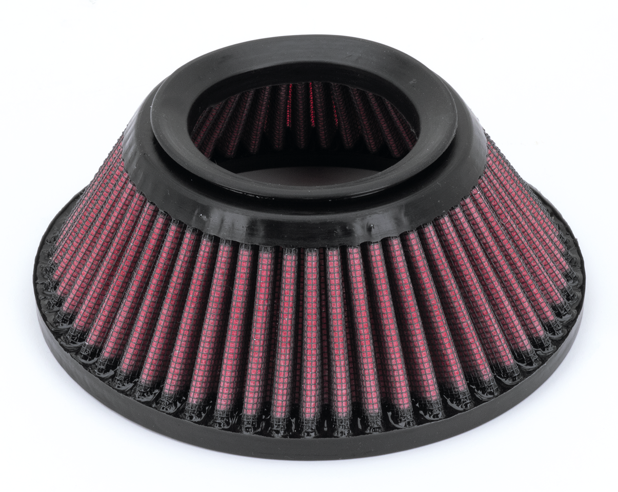 Performance Machine Pm Max Hp Air Cleaners – Intake