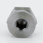 ThunderMax Weld-In Sensor Bungs – Exhaust