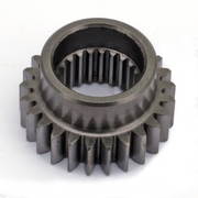 Zodiac Transmission Parts for 1994-2006 5 Speed Big Twin