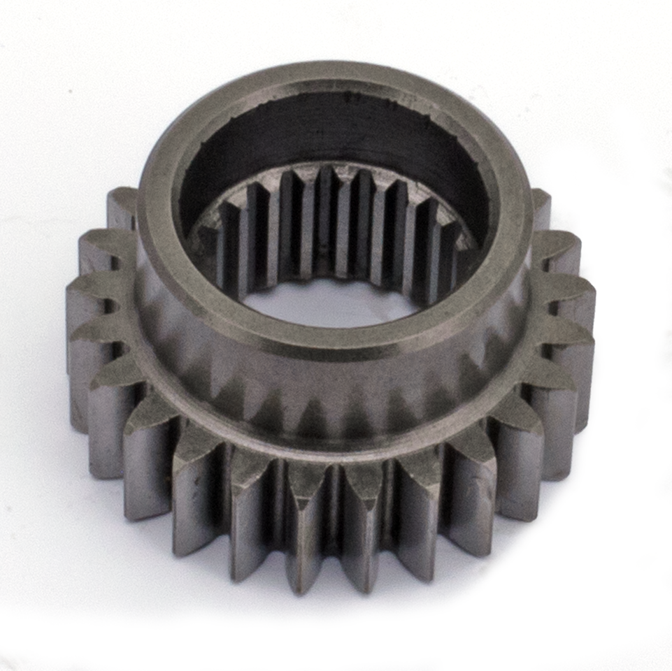 Zodiac Transmission Parts for 1994-2006 5 Speed Big Twin