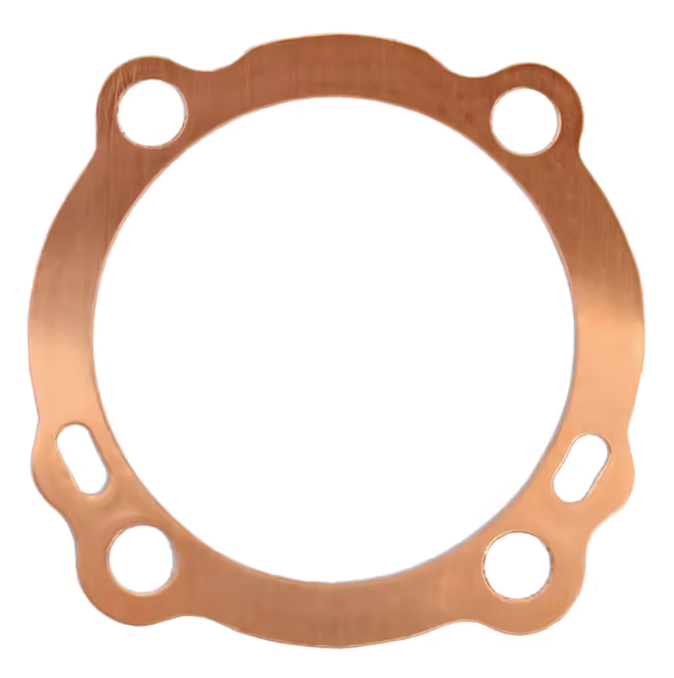 Athena Gaskets, O-Rings & Seals for Ironhead Sportster 1972-1985 – Gasket & Seals