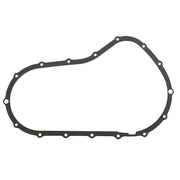 Athena "foamet" Metal Coated Gaskets – Gasket & Seals